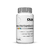 MULTIVITAMINICO DUX 90 CAPSULAS
