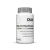 MULTIVITAMINICO DUX 90 CAPSULAS
