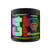 PRE TREINO C4 BETA NEWMILLEN 225G - FRUTAS AMARELAS