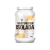 WHEY ISOLADA HEALTH LABS 900g - BAUNILHA