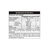 BCAA DRINK 4:1:1 MAX TITANIUM 280g - LIMAO - comprar online
