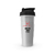 COQUETELEIRA HEALTH LABS 600ml AZUL - loja online