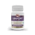 SIMFORT PLUS VITAFOR 30 CAPSULAS