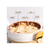 PASTA DE AMENDOIM NUTRATA 600G LEITE TRUFADO - comprar online