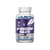 DI-MAGNESIO MALATO HEALTH LABS 60 CAPSULAS