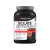 WHEY ISOLADO DEF BODYACTION 900G - BAUNILHA na internet