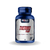 TERMOGENICO THERMO PUMP ABSOLUT 120 CAPSULAS