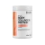 BODY COLLAGEN PROTEIN DUX 475G - CACAU