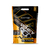 Imagem do GOLD WHEY ADAPTOGEN REFIL 900G - MORANGO