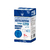 NAC ACETILCISTEINA HEALTH LABS 120ML