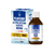 NAC FLUXSIM 120ML HEALTH LABS MORANGO