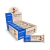 WHEY BAR CREAMY PROBIOTICA 12UN 38g COOKIES AND CREAM