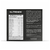 KERACAP HAIR NUTRENDS 60 CAPSULAS - comprar online