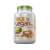 PROTEINA TRUEVEGAN TRUE SOURCE 837G - DOCE DE LEITE