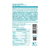 OMEGA 3 KIDS EQUALIV 30 CAPSULAS - comprar online