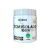 TCM ISOLADO NUTRATA 250g