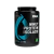 WHEY PROTEIN ISOLADO DUX 900G - NEUTRO