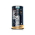 BODY COFFEE EQUALIV 375G - VANILLA