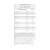 NIGHT ABDOMEN BODYACTION 60 CAPSULAS - comprar online