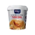 PASTA DE AMENDOIM ABSOLUT 1,005KG TRADICIONAL
