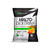 MALTODEXTRINA BODYACTION 1KG - GUARANA C ACAI na internet