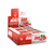 BARRA HEALTHBAR 12UN 540G MORANGO