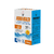 HIDRA HEALTH HEALTH LABS 4UN 28G LARANJA
