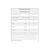 HIDRATON BODYACTION 1KG TANGERINA - comprar online