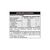 BCAA DRINK 4:1:1 MAX TITANIUM 280g - MARACUJA - comprar online