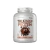 PROTEINA TRUE BEEF PROTEIN TRUE SOURCE 1810G - DOUBLE CHOCOLATE
