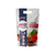 WHEY 100% TRISABOR ABSOLUT REFIL 900G BAUNILHA CHOC MORANGO