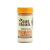 NUTRITIONAL YEAST EAT CLEAN 100G
