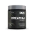 CREATINA CREAPURE DUX 300G