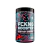 PRE TREINO FCKNG BOOSTER UNDER LABS 600G - PSYCHO RED