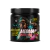 PRE TREINO MEDMAN HEALTH LABS 300G ACAI C GUARANA