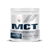 MCT HEALTH LABS 200G