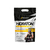HIDRATON BODYACTION 1KG GUARANA ACAI