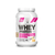 WHEY PROTEIN FEME HEALTH LABS 900G BAUNILHA