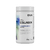 COLLAGEN DUX 330G - TANGERINA