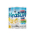 MEASURE HEALTH LABS 400G BANANA
