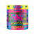 PRE TREINO PANIC ADAPTOGEN 300G ABACAXI