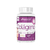 COLAGENO VERISOL BODYACTION 90 CAPSULAS