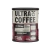 ULTRACOFFEE PLANT POWER 220G - DOSE DUPLA
