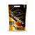 GOLD WHEY ADAPTOGEN REFIL 900G - MORANGO - loja online