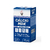 CALCIO MDK HEALTH LABS 60 COMPRIMIDOS