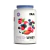 FRESH WHEY DUX POTE 900G - FRUTAS VERMELHAS