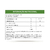 POWERFUEL CREATINE TRUSTFUEL 300G - comprar online