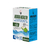 HIDRA HEALTH HEALTH LABS 4UN 28G AGUA DE COCO