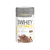 3 WHEY TOP TASTE BODYACTION 900G - BAUNILHA na internet