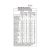 MULTIVITAMINICO KIDS OCEAN DROP 30 GOMAS - comprar online